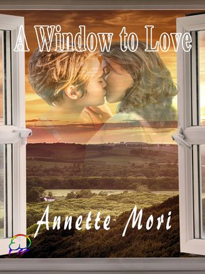 cover image of A Window to Love